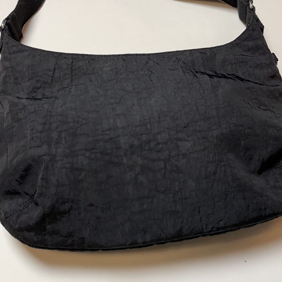 Kipling  Bag - Picture 2 of 16